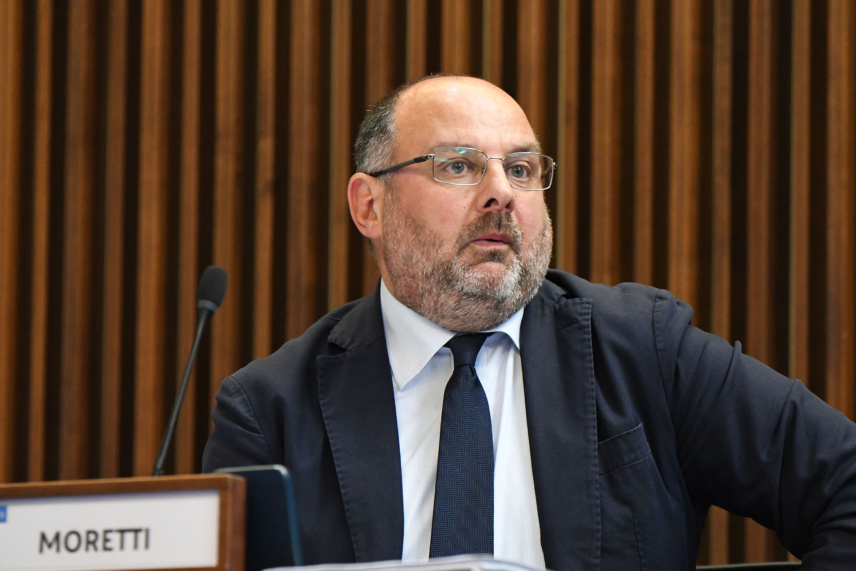 OMNIBUS/4. OK A SCUOLA, FORMAZIONE, LAVORO E DEMANIO. DOMANI SI CHIUDE